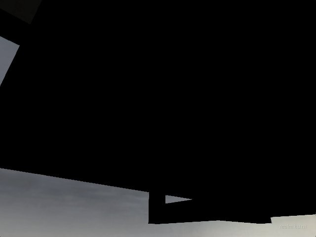 asc_masters_bunker_v12 thumb 19