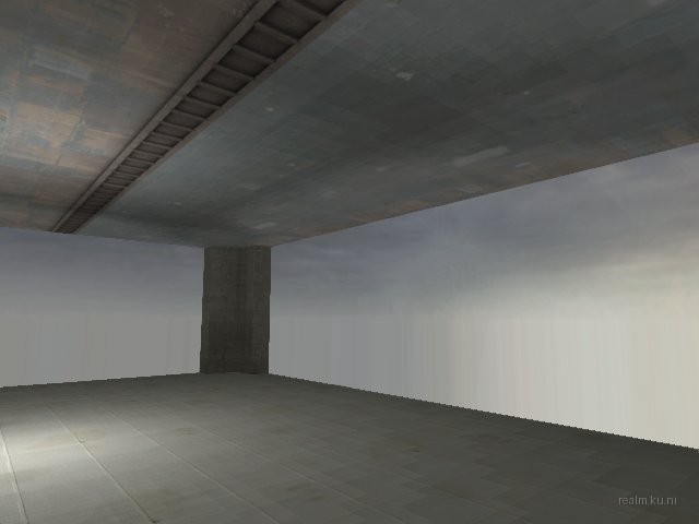 asc_masters_bunker_v12 thumb 10