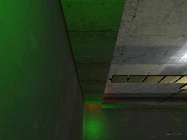 asc_masters_match_room_v11 thumb 14