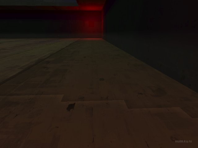 asc_masters_match_room_v11 thumb 2