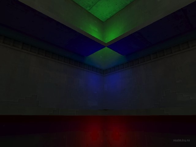 asc_masters_match_room_v11 thumb 12
