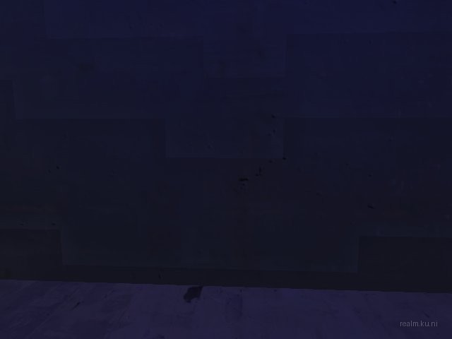 asc_masters_match_room_v11 thumb 9