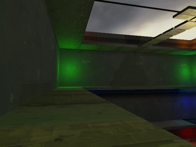 asc_masters_match_room_v11 thumb 6