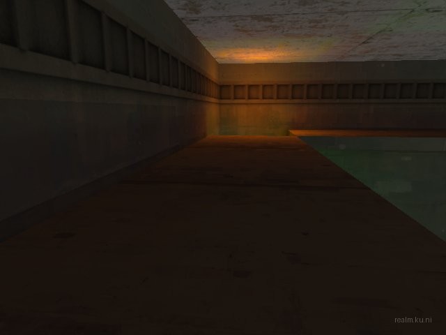 asc_masters_match_room_v11 thumb 4