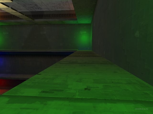 asc_masters_match_room_v11 thumb 8