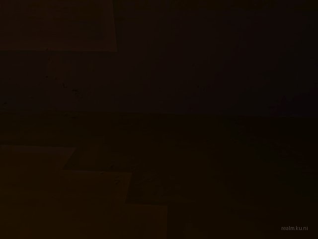 asc_masters_match_room_v11 thumb 7