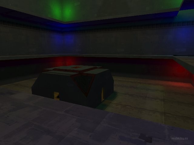 asc_masters_match_room_v11 thumb 16