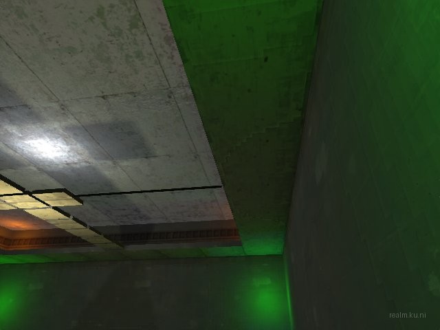 asc_masters_match_room_v11 thumb 17