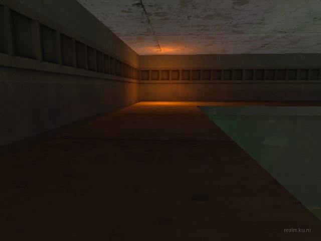 asc_masters_match_room_v11 thumb 11