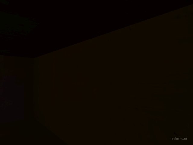 asc_masters_match_room_v11 thumb 13