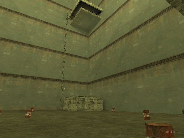 asc_masters_secret_funhouse1 thumb 13