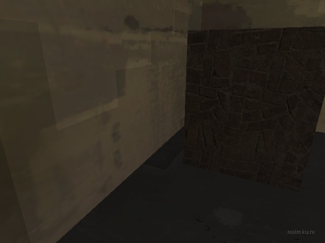 asc_masters_secret_funhouse1 thumb 25