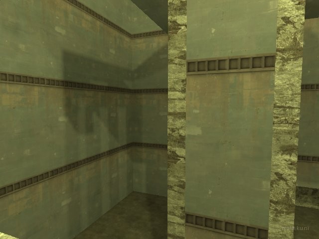 asc_masters_secret_funhouse1 thumb 17