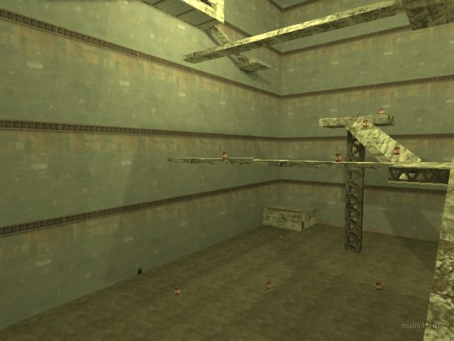 asc_masters_secret_funhouse1 thumb 8