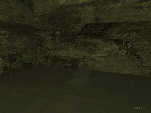 asc_masters_secret_funhouse1 thumb 28