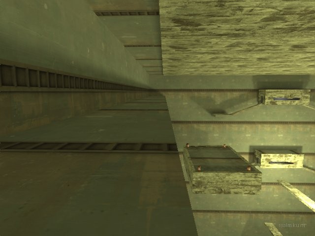 asc_masters_secret_funhouse1 thumb 23