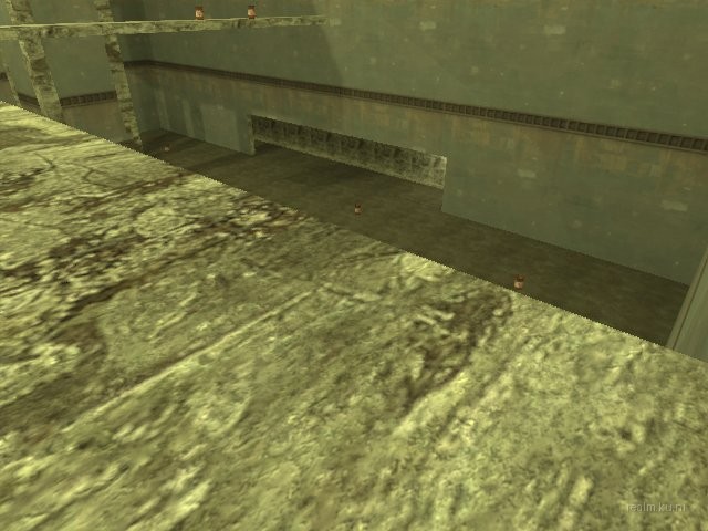 asc_masters_secret_funhouse1 thumb 30