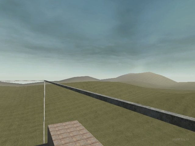 asc_pulsebox2_v16e for hl2dm screenshot