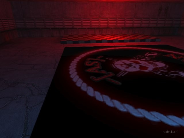 asc_pulsebox2_v16e thumb 11