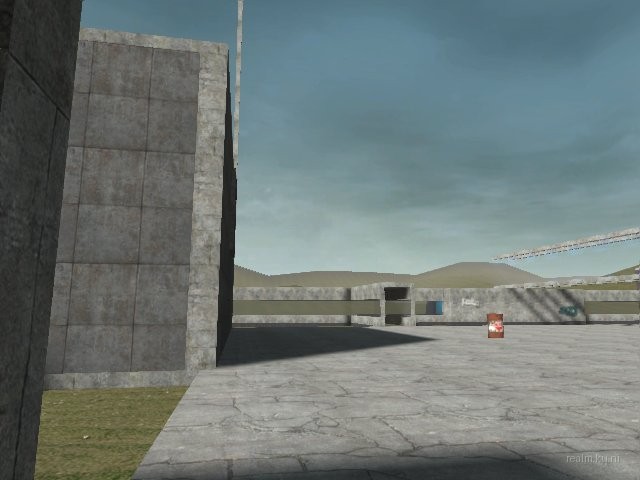 asc_pulsebox2_v16e thumb 7