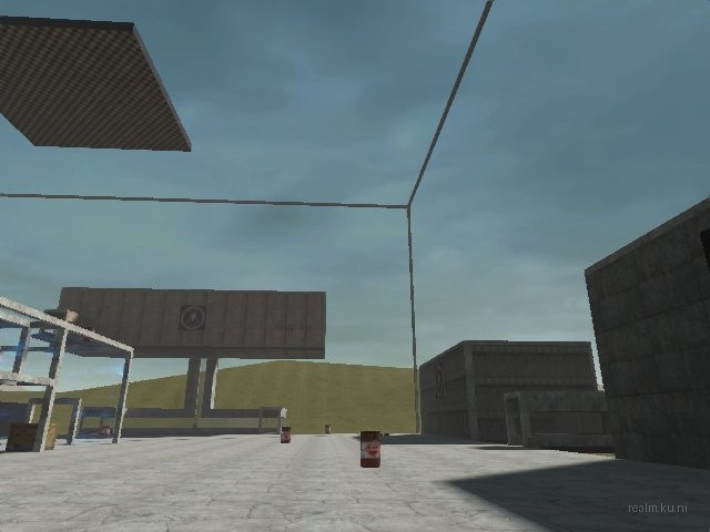 asc_pulsebox2_v16e thumb 9