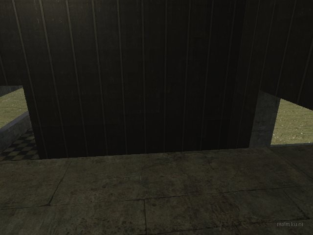 asc_pulsebox2_v16e thumb 13