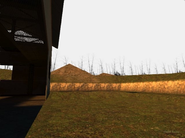 bc_lagerhaus_v01 thumb 2