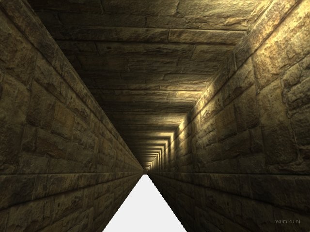bds_snipe_rock for hl2dm screenshot