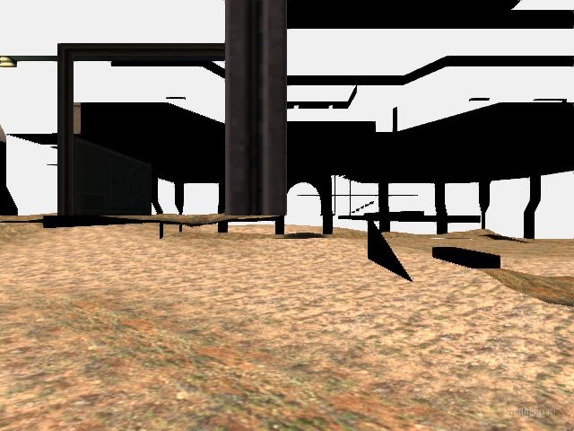 boot_camp_tundra_cool thumb 5