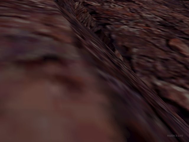 bounce thumb 6