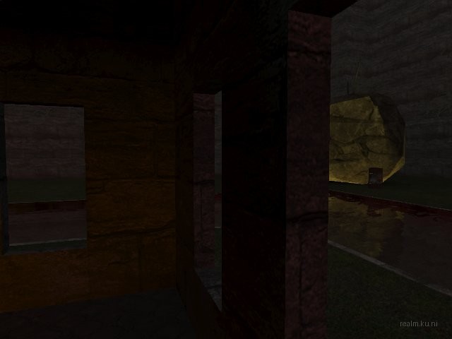 castle_dedlipein2 for hl2dm screenshot