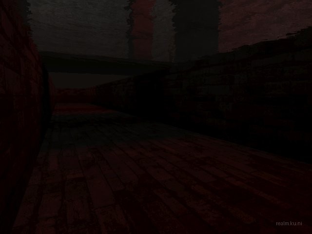 castle_dedlipein2 thumb 8