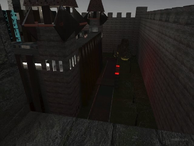 castle_dedlipein2 thumb 3