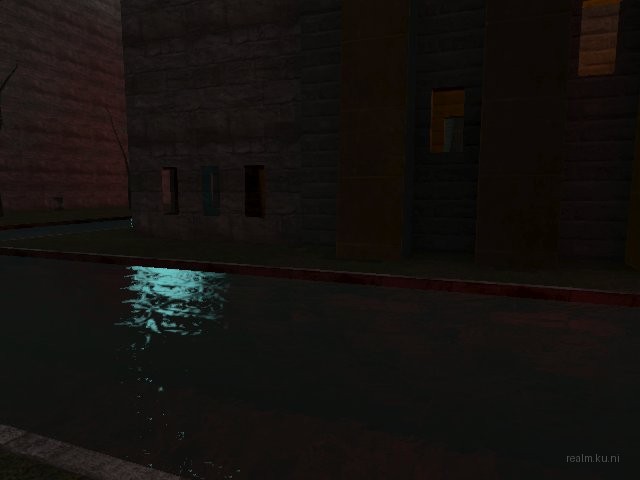 castle_dedlipein2 thumb 4