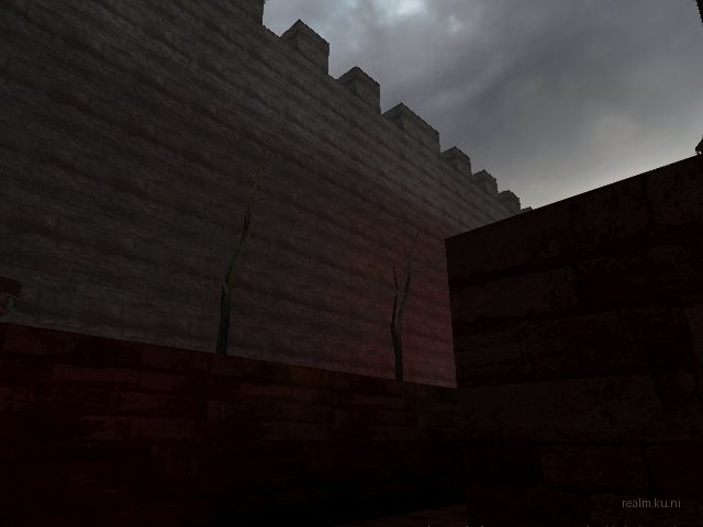 castle_dedlipein2 thumb 9