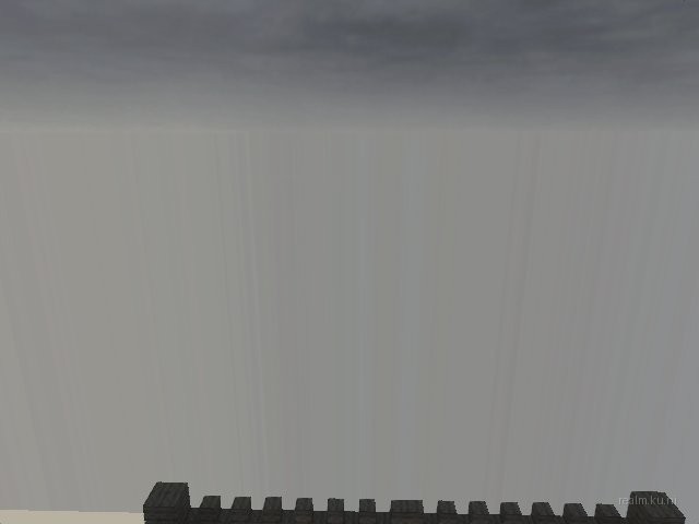 castle_dedlipein2 thumb 13