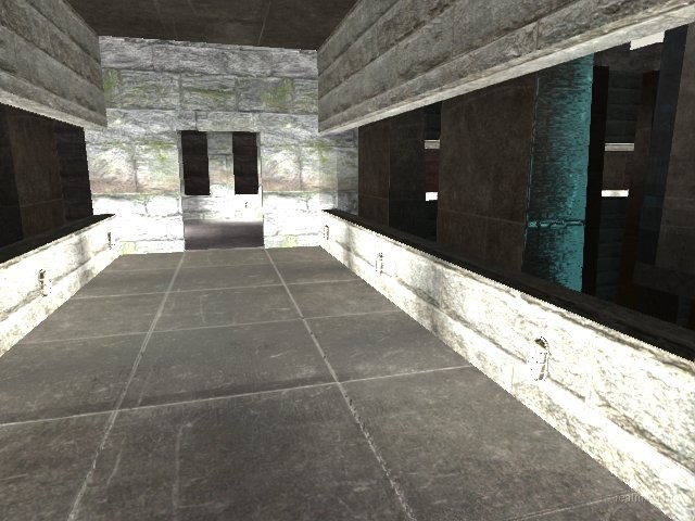 castle_dedlipein2 thumb 2