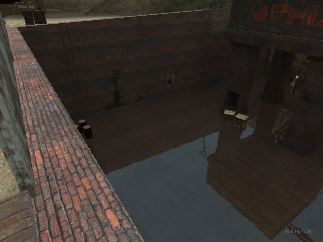 cityseventeen_com_22 for hl2dm screenshot