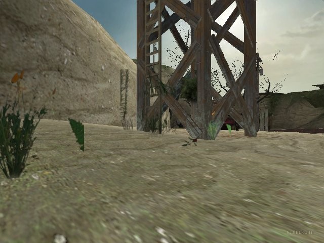 cityseventeen_com_22 thumb 9
