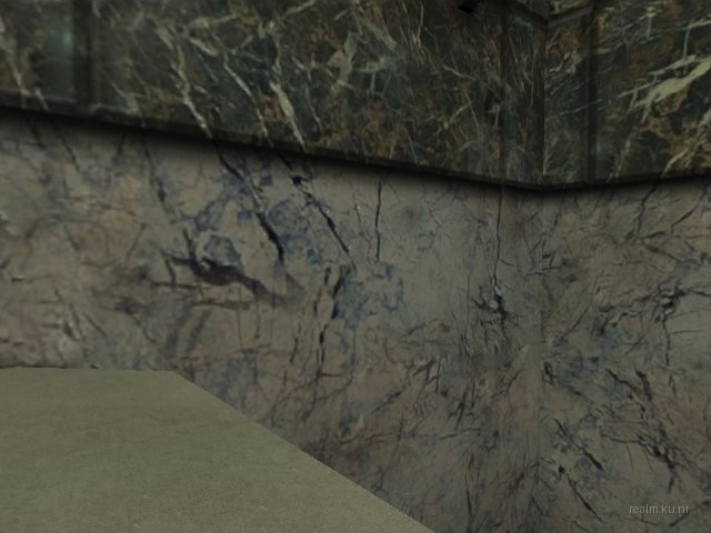 cll_bath_box_v4 for hl2dm screenshot