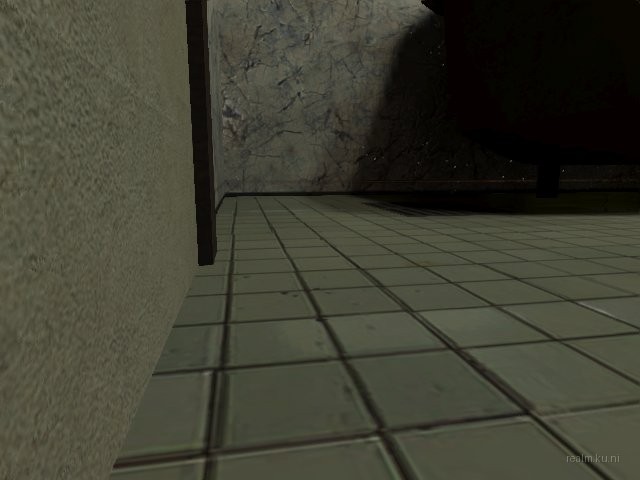 cll_bath_box_v4 thumb 6