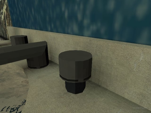 cll_bath_box_v4 thumb 12