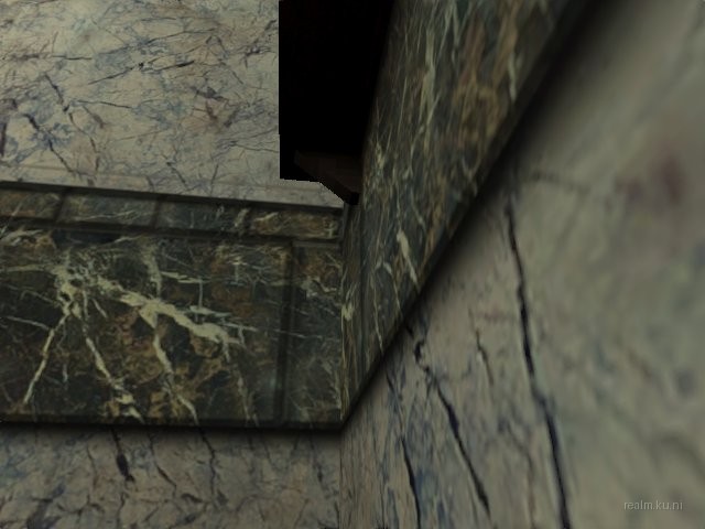 cll_bath_box_v4 thumb 11