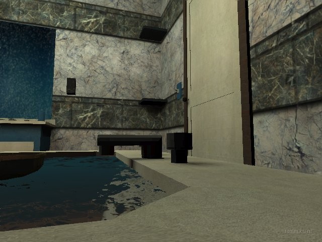 cll_bath_box_v4 thumb 3