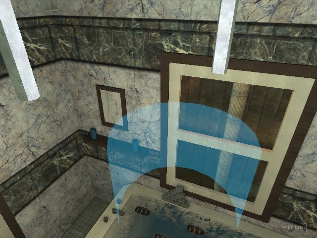 cll_bath_box_v4 thumb 20