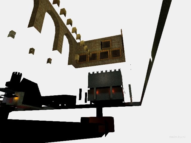 cll_duestern_2013 thumb 2