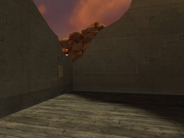 cll_redrockcanyon thumb 3