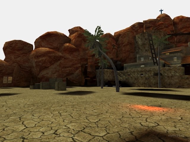 cll_redrockcanyon thumb 4
