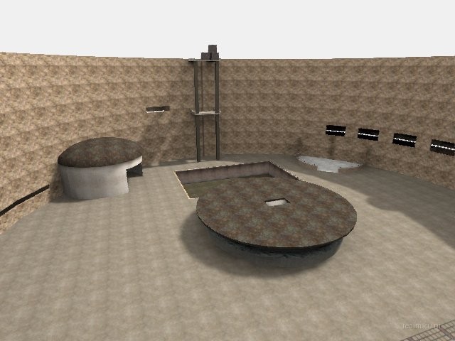 cm_sniperrounds_rc01 thumb 4
