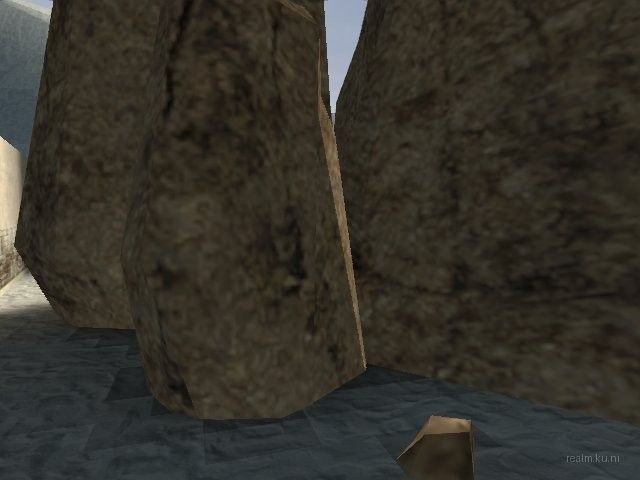 cm_snowkill_rc5b thumb 4